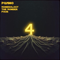 Numerology The Number Four