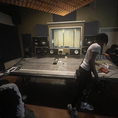 Bangers 7