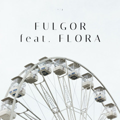 Любви Больше Нет (feat. FLORA)