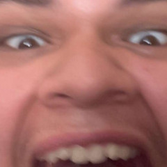 Cebas NO GOOD