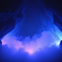 Wavy and Electronic