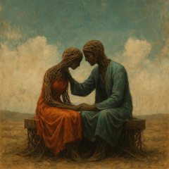 Sevgilim Der misin(Remake)