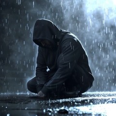 Cry