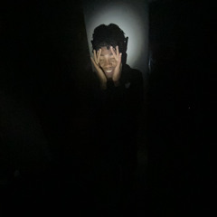 392 ft 6apestar!,spi,von