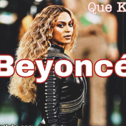 stream-my-princess-by-reason-entertainment-listen-online-for-free-on-soundcloud