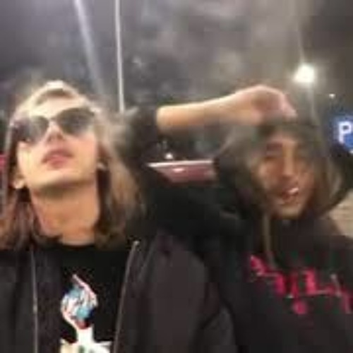 OSCAR, IAN x AMULY - OK OKAY 2 [ APĂ 2020 ]