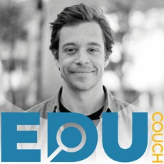 Tobias Krell (Checker Tobi)- "Kinder sind die schlauesten Menschen, die es gibt"