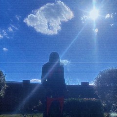 Ughh! [ quiet + tricksterr + t3rps ]