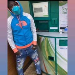 GuapoHeadHunch00 X Fredo Bagz - Whoody Pack
