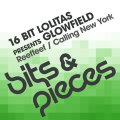 Calling New York (Original Mix)