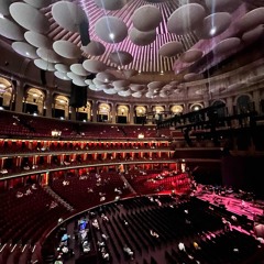 Faye Webster - Alone Again - reprise 25102024