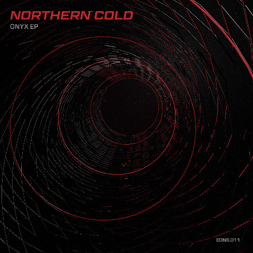 Northern Cold - Setting the Fires [Free Download]