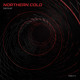 on Northern Cold - Dead Winter [Free Download]