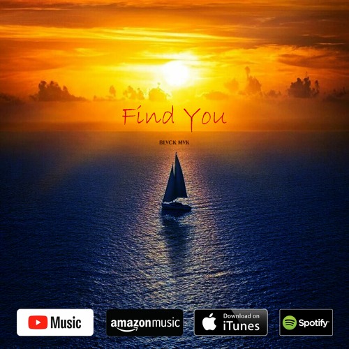 Find You