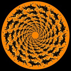 Healing Of The Nation (Bim One Dub)