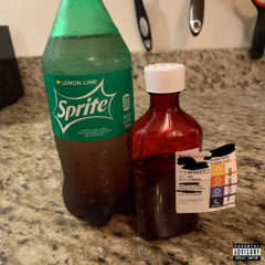 Need My Lean