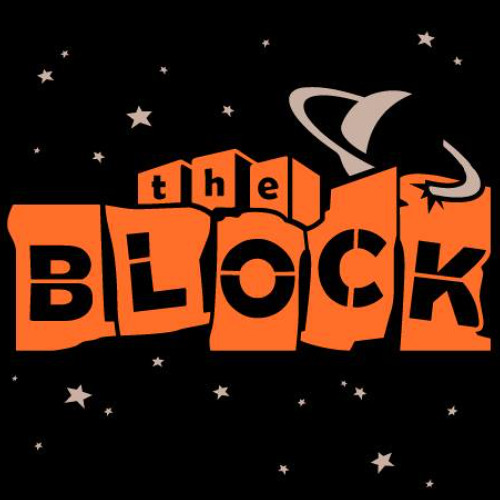 P.T.S.D. - Techno closing set