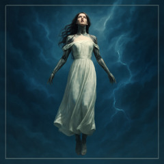 Dark Echo  (Ascendant Mix)