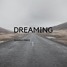 DREAMING