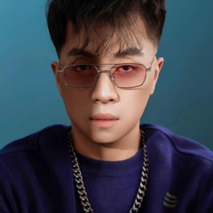 Tatu V2 - Remake Thai Hoang - Bao Quoc Mix