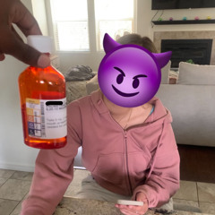 Back On My Bullshit ! {prod. Mariano Dinardo}
