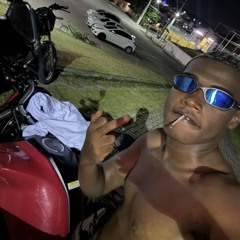 JOGA A BUCETA PROS MENOR DO ÓDIO vs VOU COM A BUCETA EM CIMA DA SUA PEÇA