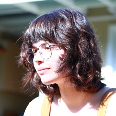 WATERFALL (Wendy & Lisa cover by Marc Danzeisen & Lana Danzeisen)