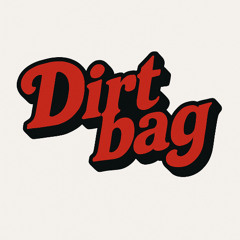 Teenage Dirtbag Wheatus Cover