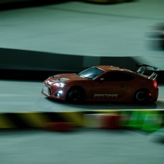Need For Speed: Heat - Trailer Music