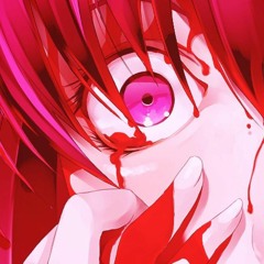 COLLECTIVE PLAYLIST <3