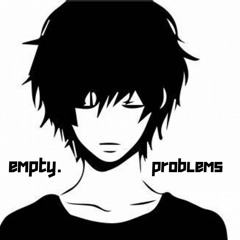 problems (prod. lazypanda)