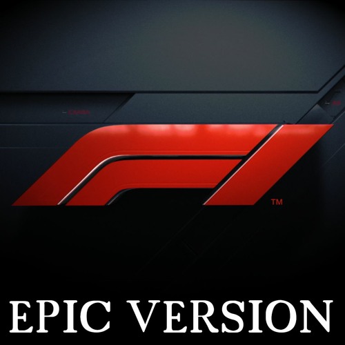 Formula 1 Theme | EPIC VERSION