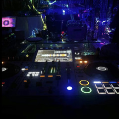 Đậu Xanh Pha Quế Vol2 - Thắng Biboo Mixx