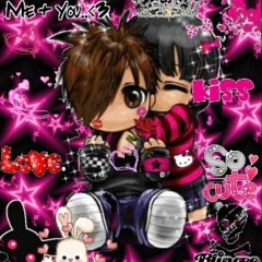 help. (prod. twoxproducers & ross gossage)