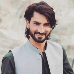 Shina_Song_2021__Iftikhar_Uddin_Iftikhar___Juu_GB_Songs(128k).mp3