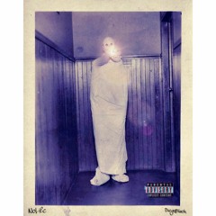 Trapstar! (feat. DiegoBlack & Reno) prod. TORY ONTHEBEAT
