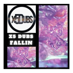 Fallin