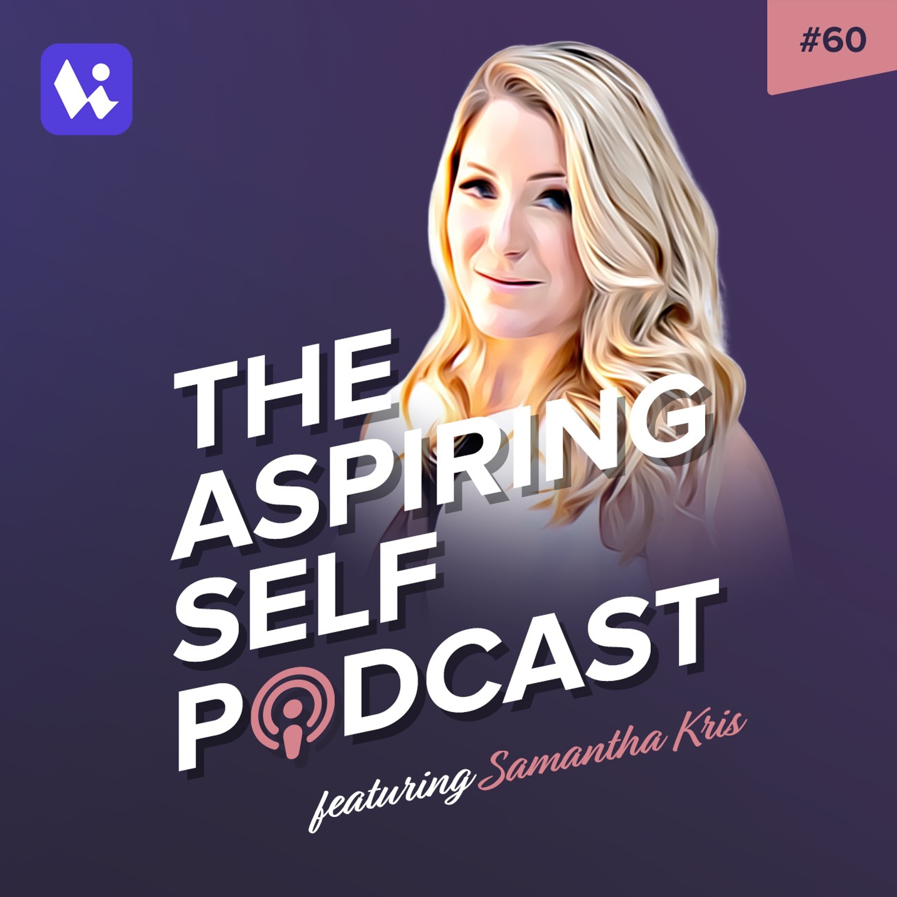 The Aspiring Self