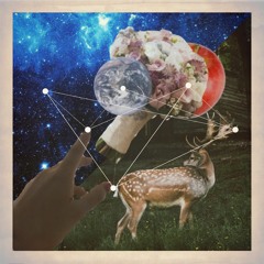 Sweet Dream (featuring yamazuma)