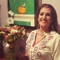 Che La Reina - Polka - Evita Almiron/Morenita Almiron