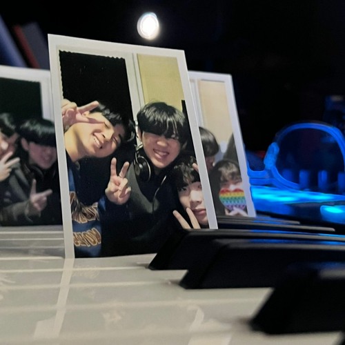 연말연시 Ver 2021