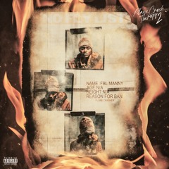 Copy of Plane Crash Therapy 2