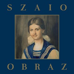 PREMIERE: Szaio - Chyba Wiesz [Bordello A Parigi]