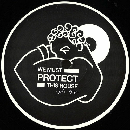 PREMIERE: HDSN - Can´t Stop Me Now [WMPTH003]
