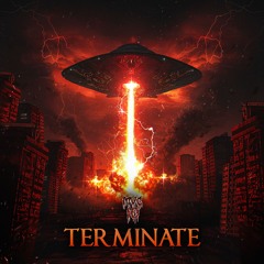 TERMINATE [FREE DOWNLOAD]