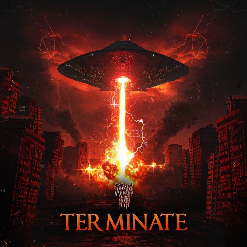 TERMINATE [FREE DOWNLOAD]
