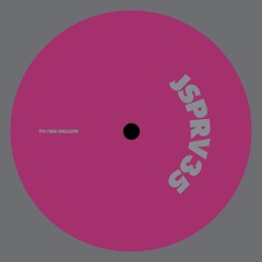 JSPRV35 - Echo [SOMA SELECTS Premiere]