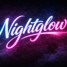 Nightglow