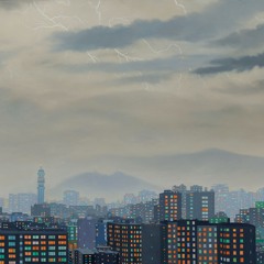 Vfm - Tormenta Eléctrica