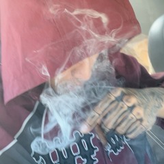 Like my mexican (prod. yvkie)